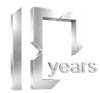 10 Years